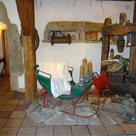Wasserstelz Historisches Genusshotel & Restaurant Am Rhein Hohentengen am Hochrhein Exteriér fotografie